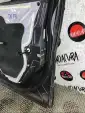 Превью Дверь передняя правая  Acura RDX
