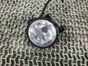Превью Фара противотуманная правая  Acura RDX