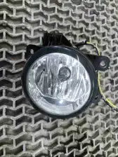 Фара противотуманная левая  Acura RDX