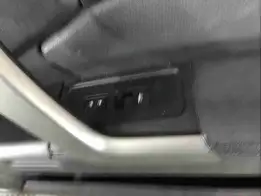 Кнопка стеклоподъемника переднего правого  Acura RDX