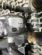 Превью Насос вакуумный 46460-STK-A013 Acura RDX