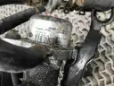 Превью Насос вакуумный 46460-STK-A013 Acura RDX