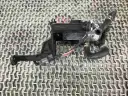 Превью Насос вакуумный 46460-STK-A013 Acura RDX