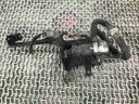 Превью Насос вакуумный 46460-STK-A013 Acura RDX
