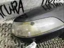 Превью Зеркало наружное правое  Acura RDX