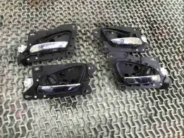 Ручка внутренняя  Acura RDX