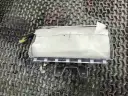 Превью Подушка безопасности пассажира  Acura RDX
