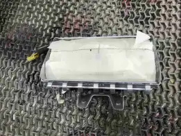 Подушка безопасности пассажира  Acura RDX
