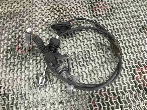 Фото запчасти Трос кулисы КПП  Acura RDX