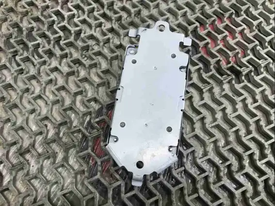 Фото запчасти Датчик (прочие) 81169-STK-A11 Acura RDX