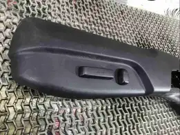 Кнопка регулировки сидения  Acura RDX