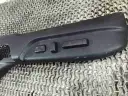 Превью Кнопка регулировки сидения  Acura RDX
