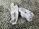 Превью Подушка крепления КПП  Acura RDX