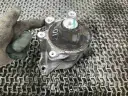 Превью Подушка крепления двигателя  Acura RDX