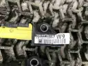 Превью Датчик удара 77930-STK-A214 Acura RDX