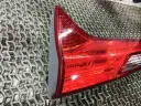 Превью Фонарь крышки багажника правый  Acura RDX
