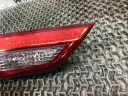 Превью Фонарь крышки багажника правый  Acura RDX