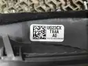 Превью Фонарь крышки багажника правый  Acura RDX