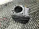 Превью Заслонка дроссельная  Acura RDX