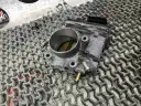 Превью Заслонка дроссельная  Acura RDX