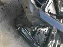 Превью Четверть передняя левая  Acura RDX