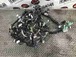 Проводка салона  Acura RDX