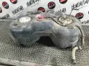 Превью Бак топливный  Acura RDX