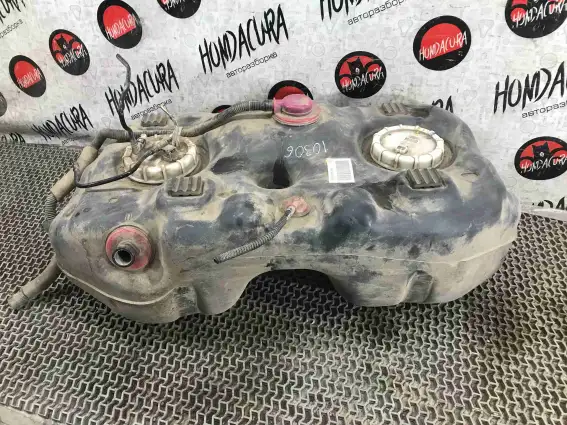 Фото запчасти Бак топливный  Acura RDX