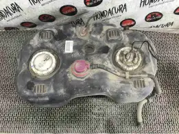Бак топливный  Acura RDX