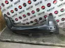 Превью Бампер задний  Acura RDX