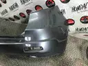 Превью Бампер задний  Acura RDX