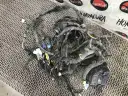 Превью Проводка двигателя  Acura RDX
