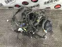 Превью Проводка двигателя  Acura RDX