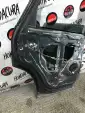 Превью Дверь задняя левая  Acura RDX