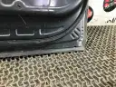 Превью Дверь задняя левая  Acura RDX