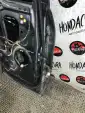 Превью Дверь задняя левая  Acura RDX