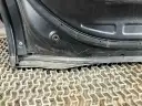 Превью Дверь задняя левая  Acura RDX