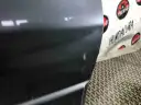 Превью Дверь задняя правая  Acura RDX