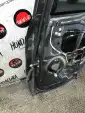 Превью Дверь задняя правая  Acura RDX