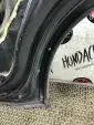 Превью Дверь задняя правая  Acura RDX