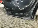 Превью Дверь задняя правая  Acura RDX