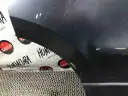 Превью Дверь задняя правая  Acura RDX