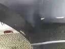 Превью Дверь задняя правая  Acura RDX