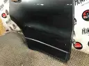 Превью Дверь задняя правая  Acura RDX