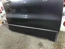 Превью Дверь передняя правая  Acura RDX