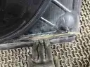 Превью Дверь передняя правая  Acura RDX