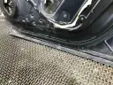 Превью Дверь передняя правая  Acura RDX