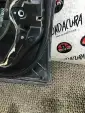 Превью Дверь передняя правая  Acura RDX