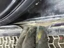 Превью Дверь передняя правая  Acura RDX
