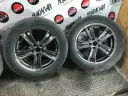 Превью Диск литой  Acura RDX